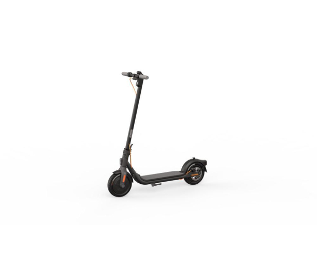 Segway-Ninebot KickScooter F30D - 733923 - zdjęcie 3